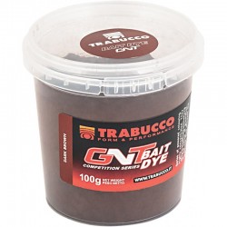 Colorant Trabucco - GNT Dark Brown Colorant Trabucco - GNT Dark Brown
